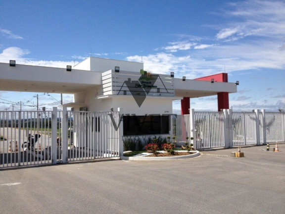 Casa de Condomínio com 3 Quartos à Venda, 150 m² em Cajuru Do Sul - Sorocaba