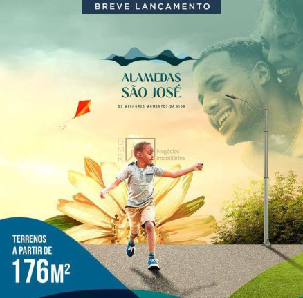 Imagem Terreno à Venda, 176 m² em Bonfim - Cabreúva Imagem Terreno à Venda, 176 m² em Bonfim - Cabreúva