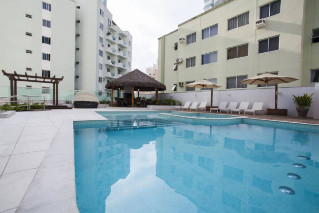 Imagem Apartamento com 3 Quartos à Venda, 131 m² em Centro - Balneário Camboriú Imagem Apartamento com 3 Quartos à Venda, 131 m² em Centro - Balneário Camboriú