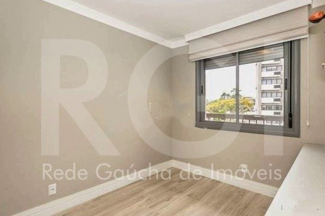 Imagem Apartamento com 2 Quartos à Venda ou Locação, 98 m² em Três Figueiras - Porto Alegre Imagem Apartamento com 2 Quartos à Venda ou Locação, 98 m² em Três Figueiras - Porto Alegre