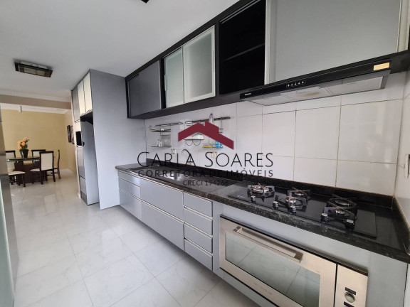 Imagem Apartamento com 4 Quartos à Venda, 145 m² em Centro - Guarujá Imagem Apartamento com 4 Quartos à Venda, 145 m² em Centro - Guarujá