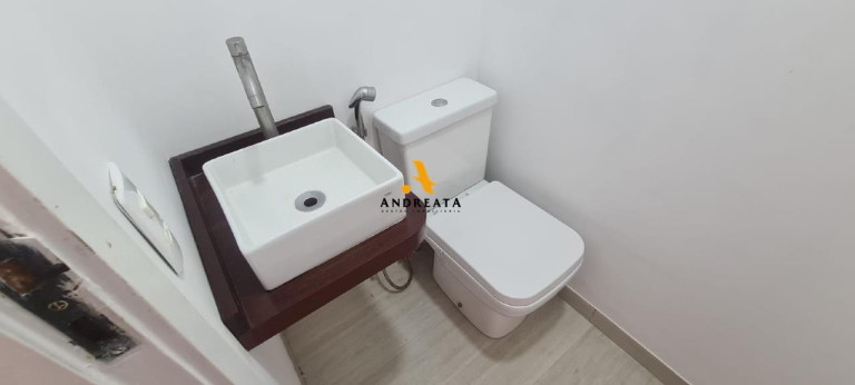 Imagem Apartamento com 1 Quarto para Alugar, 59 m² em Barra Da Tijuca - Rio De Janeiro Imagem Apartamento com 1 Quarto para Alugar, 59 m² em Barra Da Tijuca - Rio De Janeiro