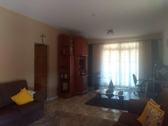 Imagem Chácara com 4 Quartos à Venda, 7.100 m² em Vale Do Sol - Gleba 5 - Aparecida De Goiânia Imagem Chácara com 4 Quartos à Venda, 7.100 m² em Vale Do Sol - Gleba 5 - Aparecida De Goiânia