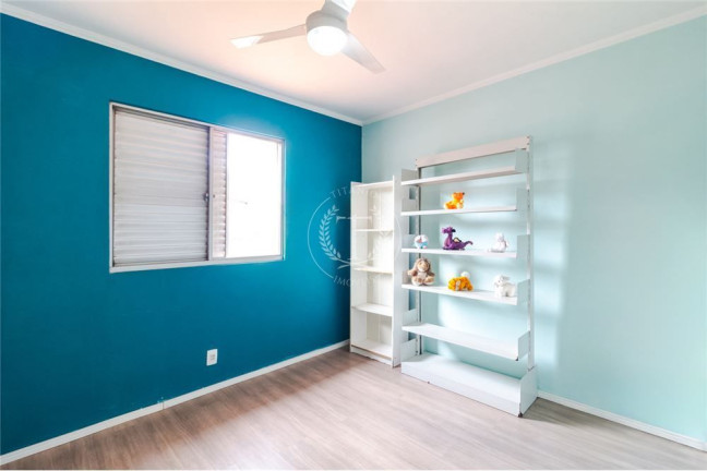 Imagem Casa com 2 Quartos à Venda, 190 m² em Campo Grande - São Paulo Imagem Casa com 2 Quartos à Venda, 190 m² em Campo Grande - São Paulo