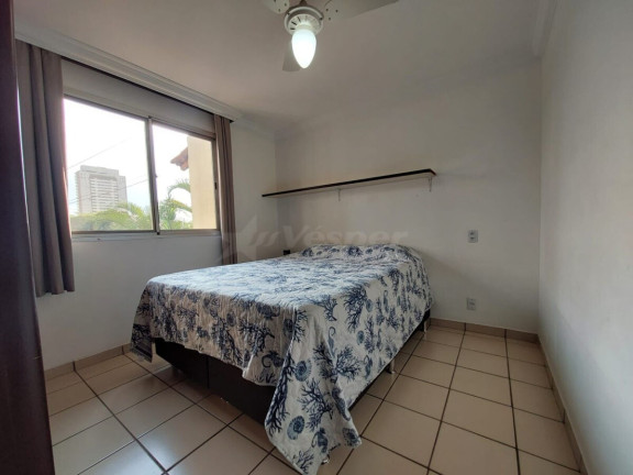 Imagem Sobrado com 4 Quartos à Venda, 348 m² em Setor Bueno - Goiânia Imagem Sobrado com 4 Quartos à Venda, 348 m² em Setor Bueno - Goiânia
