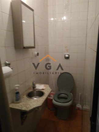 Imagem Casa com 3 Quartos para Alugar, 270 m² em Cidade Líder - São Paulo Imagem Casa com 3 Quartos para Alugar, 270 m² em Cidade Líder - São Paulo
