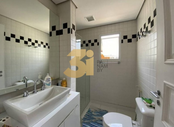 Imagem Casa de Condomínio com 4 Quartos à Venda, 370 m² em Jardim Cordeiro - São Paulo Imagem Casa de Condomínio com 4 Quartos à Venda, 370 m² em Jardim Cordeiro - São Paulo