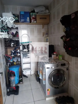 Imagem Casa com 2 Quartos à Venda, 200 m² em Jardim Residencial Imperatriz - Sorocaba Imagem Casa com 2 Quartos à Venda, 200 m² em Jardim Residencial Imperatriz - Sorocaba