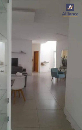 Imagem Casa com 3 Quartos à Venda, 262 m² em Reserva Dos Vinhedos - Louveira