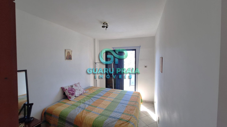 Imagem Apartamento com 2 Quartos à Venda, 80 m² em Enseada - Guarujá
