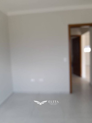 Imagem Casa com 2 Quartos à Venda, 57 m² em Vila Nova - Barra Velha Imagem Casa com 2 Quartos à Venda, 57 m² em Vila Nova - Barra Velha
