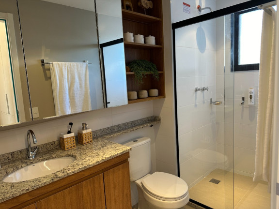 Imagem Apartamento com 2 Quartos à Venda, 96 m² em Atmo - Votorantim Imagem Apartamento com 2 Quartos à Venda, 96 m² em Atmo - Votorantim