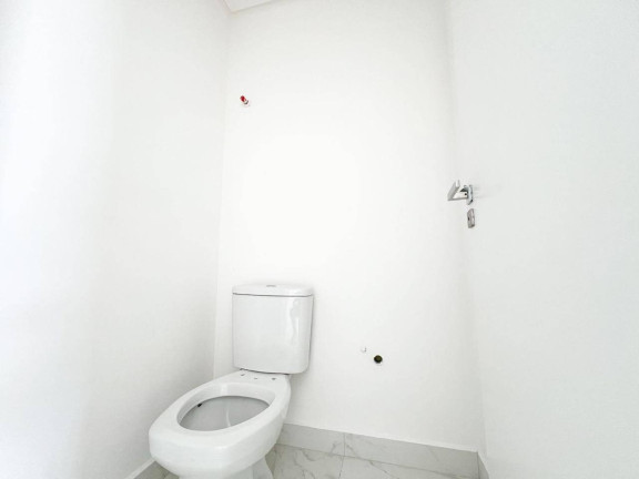 Imagem Apartamento com 3 Quartos à Venda, 108 m² em Meia Praia - Itapema Imagem Apartamento com 3 Quartos à Venda, 108 m² em Meia Praia - Itapema