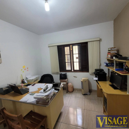 Imagem Casa com 4 Quartos à Venda, 227 m² em Jardim Das Indústrias - Jacareí Imagem Casa com 4 Quartos à Venda, 227 m² em Jardim Das Indústrias - Jacareí