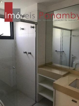 Imagem Apartamento com 4 Quartos à Venda ou Locação, 241 m² em Jardim Morumbi - São Paulo Imagem Apartamento com 4 Quartos à Venda ou Locação, 241 m² em Jardim Morumbi - São Paulo