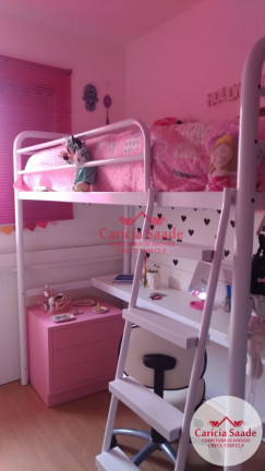 Imagem Apartamento com 3 Quartos à Venda, 93 m² em Mooca - São Paulo