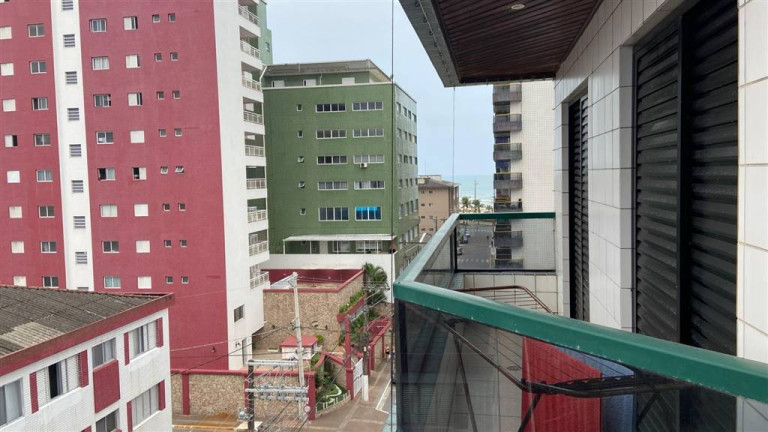 Imagem Apartamento com 3 Quartos à Venda, 91 m² em Ocian - Praia Grande Imagem Apartamento com 3 Quartos à Venda, 91 m² em Ocian - Praia Grande