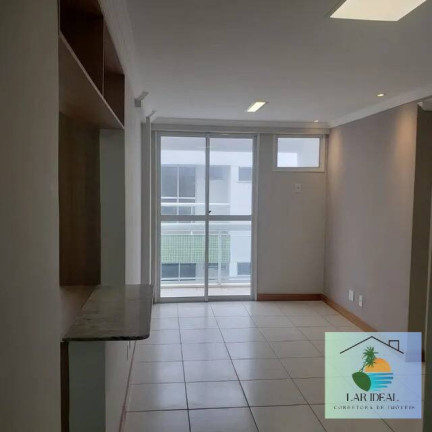 Imagem Apartamento com 2 Quartos à Venda, 105 m² em Parque Riviera - Cabo Frio Imagem Apartamento com 2 Quartos à Venda, 105 m² em Parque Riviera - Cabo Frio