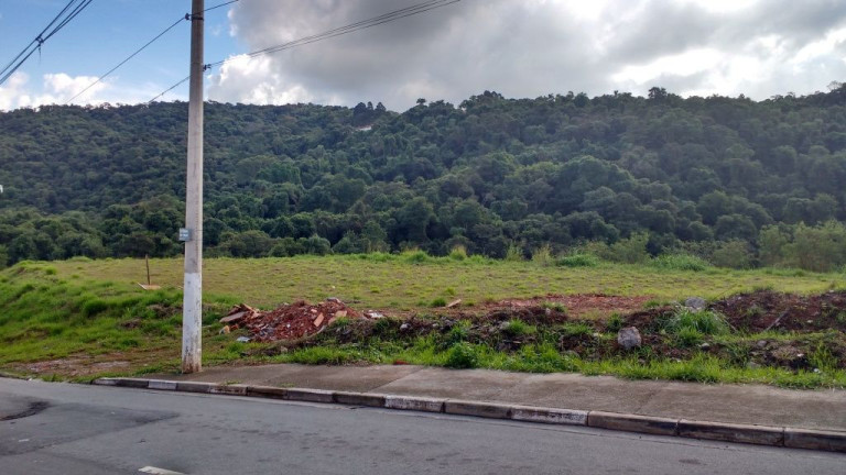 Imagem Terreno à Venda, 9.075 m² em Jardim Belval - Barueri Imagem Terreno à Venda, 9.075 m² em Jardim Belval - Barueri