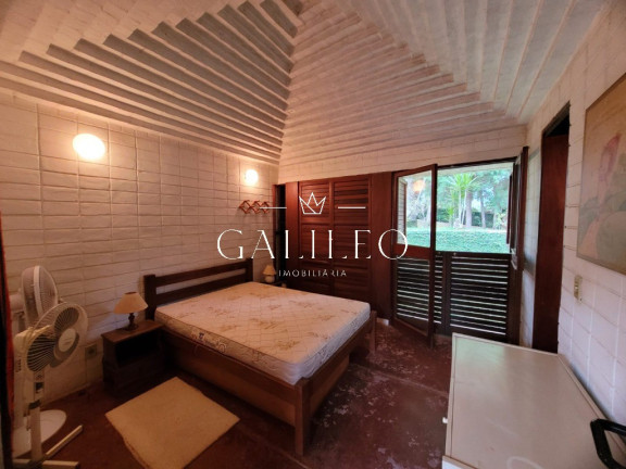 Imagem Casa com 2 Quartos à Venda, 547 m² em Morada Das Fontes - Itatiba Imagem Casa com 2 Quartos à Venda, 547 m² em Morada Das Fontes - Itatiba