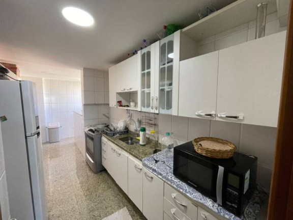 Imagem Apartamento com 3 Quartos à Venda, 80 m² em Muquiçaba - Guarapari Imagem Apartamento com 3 Quartos à Venda, 80 m² em Muquiçaba - Guarapari