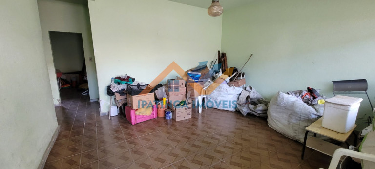 Imagem Casa com 4 Quartos à Venda, 180 m² em Cidade Nobre - Ipatinga Imagem Casa com 4 Quartos à Venda, 180 m² em Cidade Nobre - Ipatinga