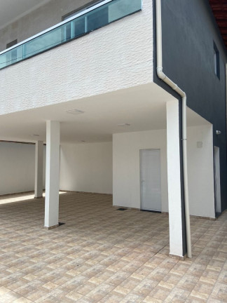 Imagem Casa com 2 Quartos à Venda, 57 m² em Tude Bastos (sítio Do Campo) - Praia Grande Imagem Casa com 2 Quartos à Venda, 57 m² em Tude Bastos (sítio Do Campo) - Praia Grande