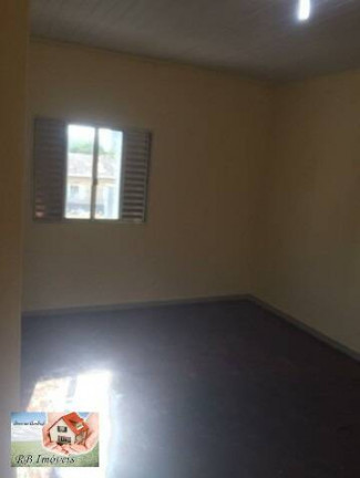Imagem Casa com 2 Quartos à Venda, 190 m² em Baeta Neves - São Bernardo Do Campo Imagem Casa com 2 Quartos à Venda, 190 m² em Baeta Neves - São Bernardo Do Campo