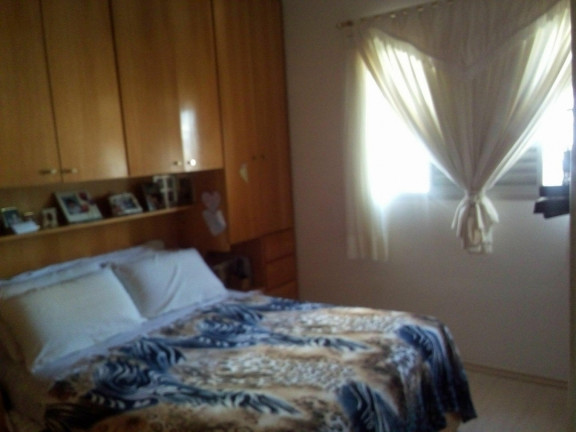 Imagem Apartamento com 2 Quartos à Venda, 68 m² em Barra Funda - São Paulo