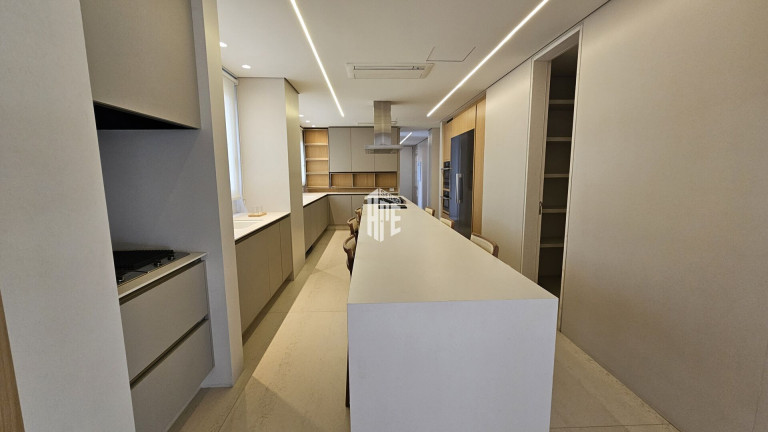 Imagem Apartamento com 4 Quartos à Venda, 480 m² em Indianópolis - São Paulo Imagem Apartamento com 4 Quartos à Venda, 480 m² em Indianópolis - São Paulo