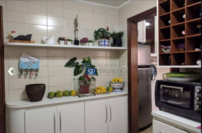 Imagem Apartamento com 4 Quartos à Venda ou Locação, 220 m² em Campo Belo - São Paulo Imagem Apartamento com 4 Quartos à Venda ou Locação, 220 m² em Campo Belo - São Paulo