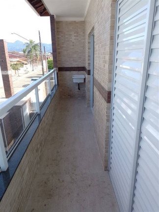Imagem Casa com 2 Quartos à Venda, 62 m² em Tupi - Praia Grande Imagem Casa com 2 Quartos à Venda, 62 m² em Tupi - Praia Grande