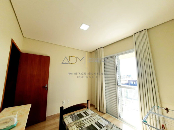 Imagem Apartamento com 3 Quartos à Venda, 178 m² em Jardim Paraíso - Botucatu Imagem Apartamento com 3 Quartos à Venda, 178 m² em Jardim Paraíso - Botucatu