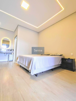Imagem Casa com 3 Quartos à Venda, 240 m² em Jardim Novo Mundo - Várzea Paulista Imagem Casa com 3 Quartos à Venda, 240 m² em Jardim Novo Mundo - Várzea Paulista