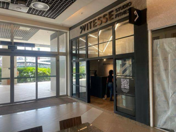 Imagem Loja para Alugar, 74 m² em Caminho Das árvores - Salvador