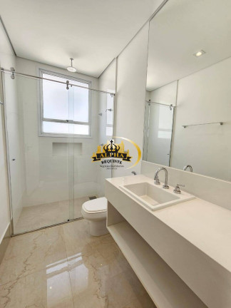 Imagem Casa à Venda, 430 m² em Alphaville - Santana De Parnaíba