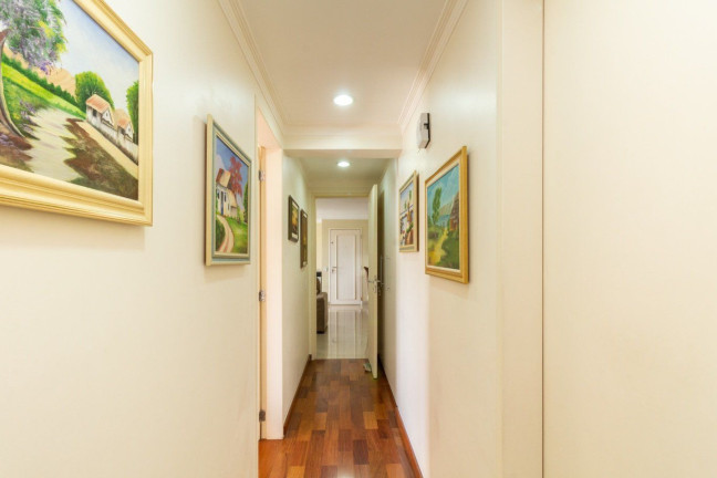 Imagem Apartamento com 3 Quartos à Venda, 147 m² em Vila Leopoldina - São Paulo Imagem Apartamento com 3 Quartos à Venda, 147 m² em Vila Leopoldina - São Paulo