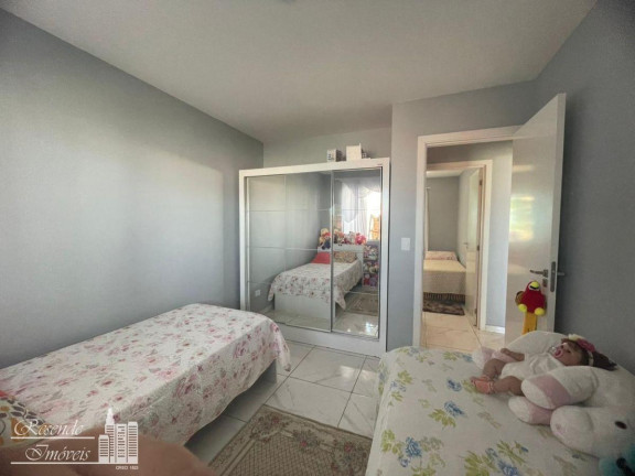 Imagem Casa com 4 Quartos à Venda, 197 m² em Ipa - Itapoá Imagem Casa com 4 Quartos à Venda, 197 m² em Ipa - Itapoá