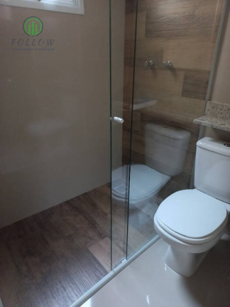 Imagem Sobrado com 3 Quartos à Venda, 175 m² em Vila Mirante - São Paulo Imagem Sobrado com 3 Quartos à Venda, 175 m² em Vila Mirante - São Paulo