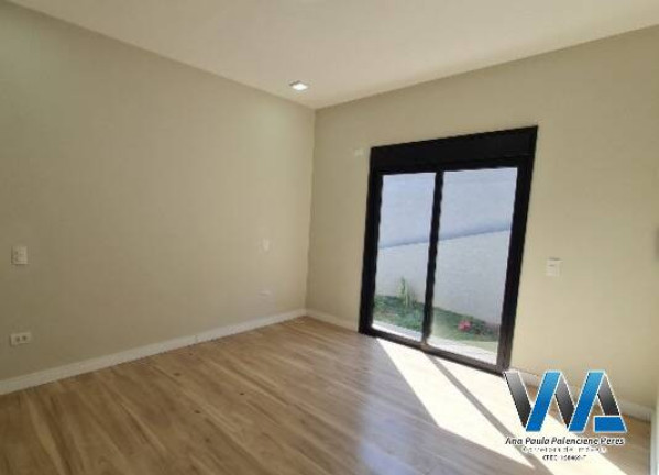 Imagem Casa com 3 Quartos à Venda, 213 m² em Parque Imperador - Bragança Paulista Imagem Casa com 3 Quartos à Venda, 213 m² em Parque Imperador - Bragança Paulista