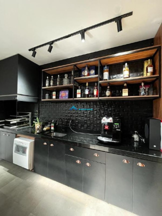 Imagem Casa com 3 Quartos à Venda, 150 m² em Jardim Celeste - Jundiaí Imagem Casa com 3 Quartos à Venda, 150 m² em Jardim Celeste - Jundiaí