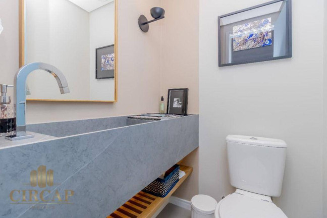Imagem Apartamento com 3 Quartos à Venda, 150 m² em Perdizes - São Paulo Imagem Apartamento com 3 Quartos à Venda, 150 m² em Perdizes - São Paulo