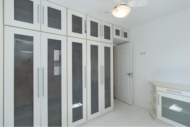 Imagem Apartamento com 3 Quartos à Venda, 117 m² em Panamby - São Paulo Imagem Apartamento com 3 Quartos à Venda, 117 m² em Panamby - São Paulo