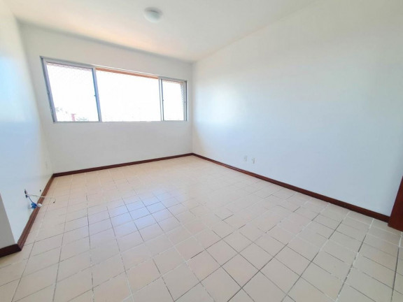 Imagem Apartamento com 3 Quartos à Venda, 64 m² em Parquelândia - Fortaleza Imagem Apartamento com 3 Quartos à Venda, 64 m² em Parquelândia - Fortaleza