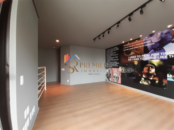Imagem Cobertura com 3 Quartos à Venda, 227 m² em Agronômica - Florianópolis