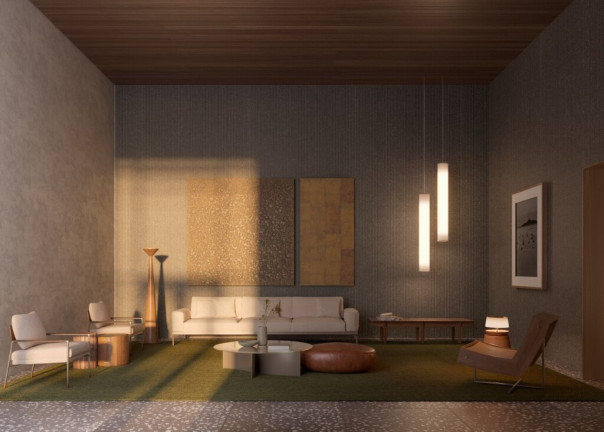 Imagem Imóvel com 3 Quartos à Venda, 198 m² em Perequê - Porto Belo Imagem Imóvel com 3 Quartos à Venda, 198 m² em Perequê - Porto Belo