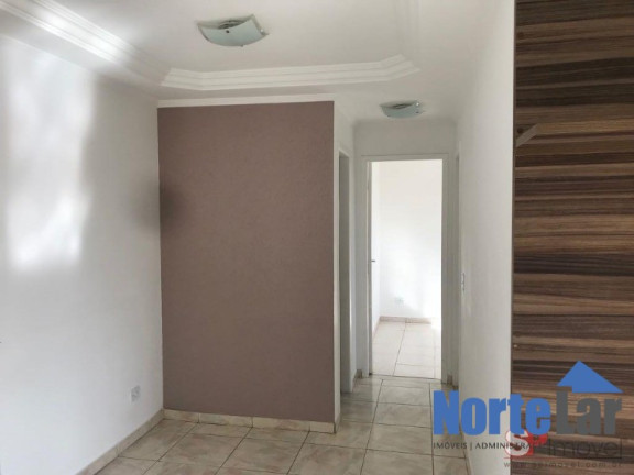 Imagem Apartamento com 2 Quartos à Venda, 60 m² em Santana - São Paulo Imagem Apartamento com 2 Quartos à Venda, 60 m² em Santana - São Paulo