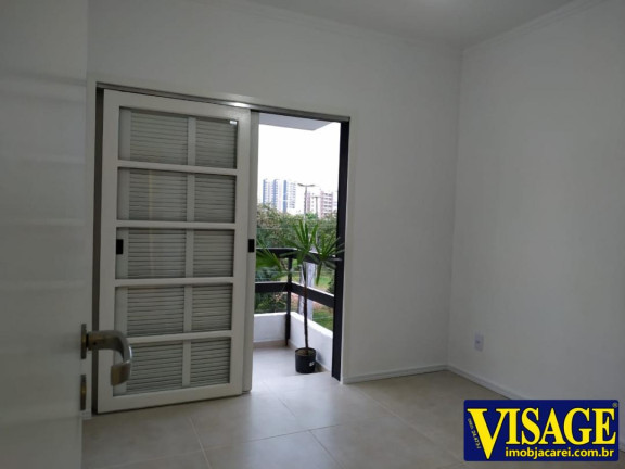 Imagem Apartamento com 3 Quartos à Venda, em Prainha - Caraguatatuba Imagem Apartamento com 3 Quartos à Venda, em Prainha - Caraguatatuba