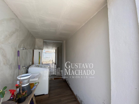 Imagem Casa com 2 Quartos à Venda, 120 m² em Parque Do Contorno - Volta Redonda Imagem Casa com 2 Quartos à Venda, 120 m² em Parque Do Contorno - Volta Redonda