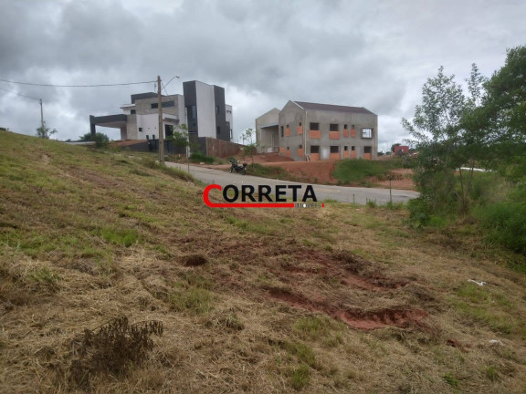 Imagem Terreno em Condomínio à Venda, 1 m² em Piratuba - Ibiúna Imagem Terreno em Condomínio à Venda, 1 m² em Piratuba - Ibiúna